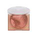 Huda Beauty GloWish Soft Radiance Vegan Bronzing Powder