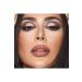 Huda Beauty High Pigment Powder Metallic Marble Look Creamy Eyeshadow Palette - Creamy Obsessions - Buy Online on GoSupps.com