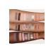 Huda Beauty Icy Nude Eyeshadow Palette Eyeshadow Palette - Buy Online on GoSupps.com
