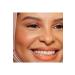 Huda Beauty Lip Blush Cream Lip & Cheek Stain - Buy Online on GoSupps.com