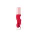gisou Honey Infused Lip Oil - Honey Lip Oil YEK COSMETIC