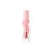 gisou Honey Infused Lip Oil - Honey Lip Oil YEK COSMETIC - Buy Online on GoSupps.com