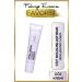 L'Oreal Paris Hyaluron Expert Skin Plumping Moisturizing Eye Cream 15ml - Buy Online on GoSupps.com