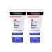 Neutrogena Hand Care Cream 50ml Perfumed (SET OF 2)