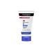Neutrogena Hand Care Cream 50ml Perfumed (SET OF 2) - Buy Online on GoSupps.com