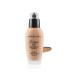 Clinique Moisture Surge Lip Hydro Plumper 10ml - Buy Online on GoSupps.com