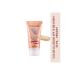 Drunk Elephant Protini Polypeptide Cream - Moisturizing Cream - Buy Online on GoSupps.com