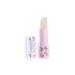 I Heart Revolution Butterfly Color Changing Lip Balm Butterfly Lip Balm