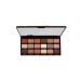 I Heart Revolution Brand: I Heart Revolution Chocolate Eyeshadow Palette Nudes Category: Eyeshadow