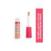 I Heart Revolution Heartbreakers Concealer Caramel