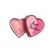 I Heart Revolution Revolution Heartbreakers Matte Blush Independent Matte Blush