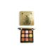 I Heart Revolution Honey Bear Eyeshadow Palette