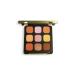 I Heart Revolution Honey Bear Eyeshadow Palette - Buy Online on GoSupps.com