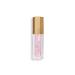 I Heart Revolution Honey Bear Lip Oil Pink Honey
