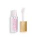 I Heart Revolution Honey Bear Lip Oil Pink Honey - Buy Online on GoSupps.com
