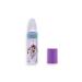 I Heart Revolution Looney Tunes Lip Oil Lip Oil Taz