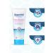 Bepanthol Derma Daily Intensive Moisturizing Body Care Lotion 200 ml L Very Dry and Sensitive Skin - Buy Online on GoSupps.com