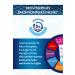 Bepanthol Derma Daily Intensive Moisturizing Body Care Lotion 200 ml L Very Dry and Sensitive Skin - Buy Online on GoSupps.com