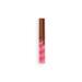 Revolution I Heart Revolution Mini Swirl Lip Gloss Marshmallow