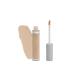 IMPALA Liquid Concealer -Liquid Concealer No: 1