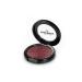 charlotte tilbury Hollywood Beauty Icon - K.I.S.S.I.N.G - Ruj Red Carpet Pink (3 5 g)