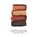 Estee Lauder Eyeshadow - Pure Color Envy Luxe Eyeshadow Quad Eyeshadow Palette - Color: 08 Wild Earth - 6gr - Buy Online on GoSupps.com