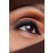 Estee Lauder Eyeshadow - Pure Color Envy Luxe Eyeshadow Quad Eyeshadow Palette - Color: 08 Wild Earth - 6gr - Buy Online on GoSupps.com