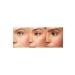 Avon Simply Luxurious White Peach and Vanilla Orchid Scented Shower Cream 720 Ml. Set of Two