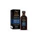 Kundal Macadamia Extract Body Scrub Kundal Macadamia & Sugar Body Scrub 550g (White Musk) - Buy Online on GoSupps.com