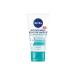 NIVEA Anti-Acne 3 in 1 White Clay Mask 150 ml