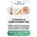 IKT 75gr Stick Foot and Heel Crack Cream - Buy Online on GoSupps.com