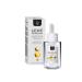 ILEIDA Anti-Spot & Skin Tone Equalizing Brightening Serum 50ml - Buy Online on GoSupps.com