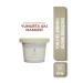 LE DA Pore Tightening Egg White Mask-Egg White Pore Mask