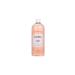 Chanel VITALUMI RE AQUA - Anti-Fatigue Brightening Luminous Foundation with SPF15 Protection - Buy Online on GoSupps.com