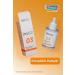 Imew Bakuchiol Booster Serum 30 ml - Buy Online on GoSupps.com