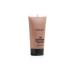 Inglot Bronzer Amc Face & Body Bronzer (30 Ml)