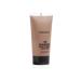 Inglot Bronzing Foundation - Amc Face And Body Bronzer 30 ml 93 5907587157934