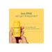 Caudalie Vinosun Stick Sun Cream - Buy Online on GoSupps.com