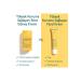 Caudalie Vinosun Stick Sun Cream - Buy Online on GoSupps.com