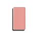 Inglot Cream Blush - Freedom System Cream Blush Velvet Feeling