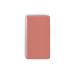 Inglot Cream Blush - Freedom System Cream Blush Velvet Feeling