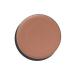 Inglot Cream Bronzer - Freedom System Cream Bronzer Tan Feeling