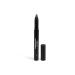 Inglot Eye Pencil - Outline Eye Pencil