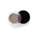 Inglot Eyebrow Gel -amc Brow Liner Gel 11