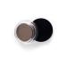 Inglot Eyebrow Gel -amc Brow Liner Gel 16