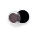 Inglot Eyebrow Gel -amc Brow Liner Gel 21