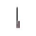 Inglot Eyeliner- Kohl Pencil 02