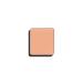 Inglot Eyeshadow Freedom System Eye Shadow Matte Nf 228