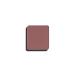 Inglot Eyeshadow Freedom System Eye Shadow Matte Nf 227