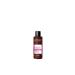 Urban Care Argan Oil & Keratin Conditioner 100 ml - Buy Online on GoSupps.com